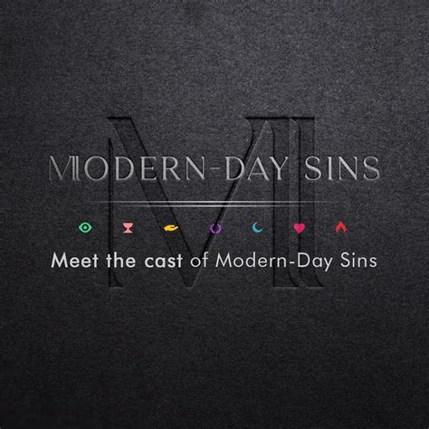 modern day sins.com|Join Modern